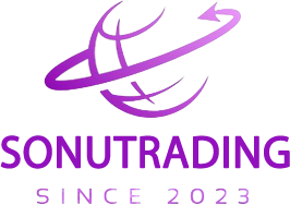 Sonutrading